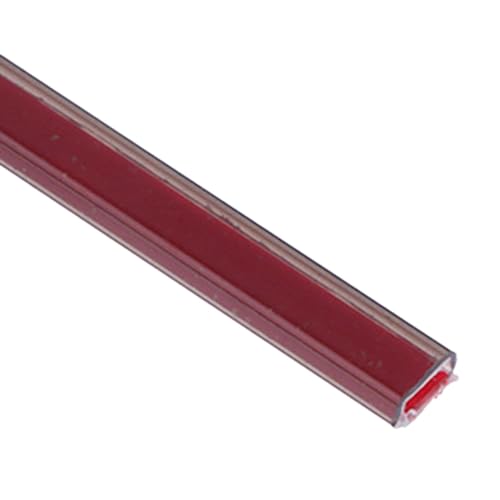 F Fityle 3X 4 Stück Motordraht Schutzrohr, Professionelle DIY Modifizierte Motordrahtabdeckung, für Ersatzteile für Ferngesteuerte Drohnen F Fityle 3X 4 Stück Motordraht Schutzrohr, Professionelle DIY Modifizierte Motordrahtabdeckung, für Ersatzteile für Ferngesteuerte Drohnen von F Fityle