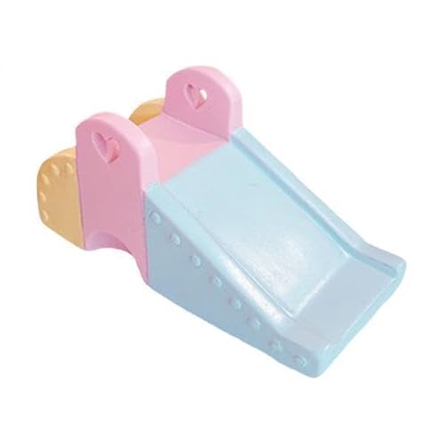 F Fityle 3X Bunte Spielzeugpuppenhausmöbel, Aufenthaltsraum/Esszimmer/Schlafzimmer Hausmöbel Spielzeugpuppenhaus SpielzeugSpielzeugpuppe Dekoration Zubehö F Fityle 3X Bunte Spielzeugpuppenhausmöbel, Aufenthaltsraum/Esszimmer/Schlafzimmer Hausmöbel Spielzeugpuppenhaus SpielzeugSpielzeugpuppe Dekoration Zubehö von F Fityle
