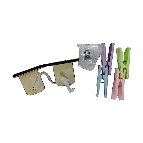 F Fityle 3X Busy Board DIY Zubehör Material Frühe Pädagogische Intelligenzentwicklung Motorische Aktivitätstafel für Reisegeschenke für Vorschulkinder F Fityle 3X Busy Board DIY Zubehör Material Frühe Pädagogische Intelligenzentwicklung Motorische Aktivitätstafel für Reisegeschenke für Vorschulkinder von F Fityle