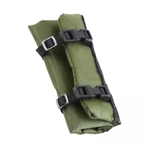 F Fityle 3X Hochwertiger Schlafsack für RC Autos Ersatzteil für 1:18 Modellautos F Fityle 3X Hochwertiger Schlafsack für RC Autos Ersatzteil für 1:18 Modellautos von F Fityle