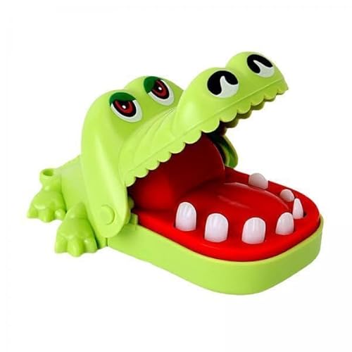 F Fityle 3X Kaufingerspielzeug Mundbeißfinger Tragbares Klassisches Kaufingerspielzeug Interaktives Spielzeug für Feiertagspartytisch Halloween F Fityle 3X Kaufingerspielzeug Mundbeißfinger Tragbares Klassisches Kaufingerspielzeug Interaktives Spielzeug für Feiertagspartytisch Halloween von F Fityle