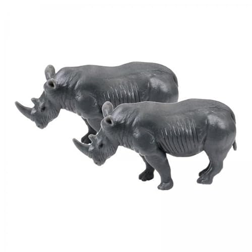 F Fityle 3X Wildlife Miniatur Zoo Wald Tier Modell Spielzeug Geschenke Sammeln Dekoration F Fityle 3X Wildlife Miniatur Zoo Wald Tier Modell Spielzeug Geschenke Sammeln Dekoration von F Fityle