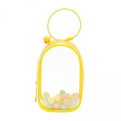 F Fityle 3xClear Figure Display Tasche Tragbare Puppen Aufbewahrung Tasche Staub Dicht Schlüssel Bund Tiny Pouch Rucksack Dekor Mini Puppen Figur Display Tasch F Fityle 3xClear Figure Display Tasche Tragbare Puppen Aufbewahrung Tasche Staub Dicht Schlüssel Bund Tiny Pouch Rucksack Dekor Mini Puppen Figur Display Tasch von F Fityle