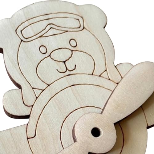 F Fityle 4X DIY Busy Board Teil Feinmotorik Lehrmittel Entwicklungssensorisches Spielzeug Frühes Lernspielzeug für Jungen Mädchen Kinder F Fityle 4X DIY Busy Board Teil Feinmotorik Lehrmittel Entwicklungssensorisches Spielzeug Frühes Lernspielzeug für Jungen Mädchen Kinder von F Fityle