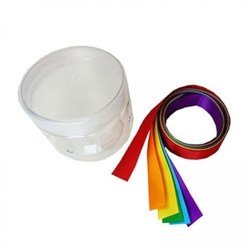 F Fityle 4X Sensorisches Spielzeug, Spielzeug, Aktivitätsspielzeug, Feinmotorik, Baby Zugschnurspielzeug, Babyspielzeug für Babys, Kinder, Jungen, M F Fityle 4X Sensorisches Spielzeug, Spielzeug, Aktivitätsspielzeug, Feinmotorik, Baby Zugschnurspielzeug, Babyspielzeug für Babys, Kinder, Jungen, M von F Fityle