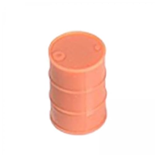 F Fityle 4X Szenendekor Im Maßstab 1/72, Modell Minimodell, Cosplay Rollenspiel, Miniaturzubehör, Modellkünstlerische Dekoration für Die Sammlung F Fityle 4X Szenendekor Im Maßstab 1/72, Modell Minimodell, Cosplay Rollenspiel, Miniaturzubehör, Modellkünstlerische Dekoration für Die Sammlung von F Fityle