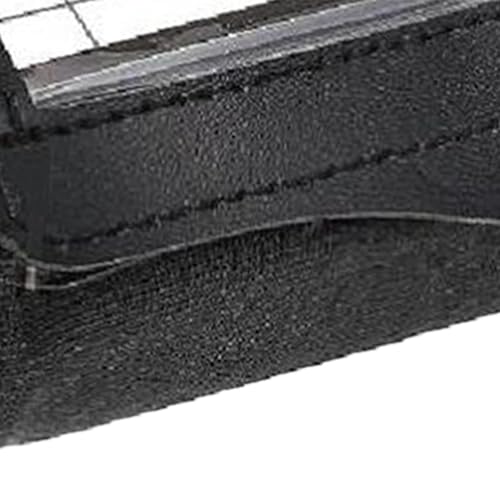 F Fityle 5 Armband, Playbook Handgelenk, Vielseitiges Lehrtafel Ausrüstungsarmband, Playbook Handgelenkband für Fußball, Rugby F Fityle 5 Armband, Playbook Handgelenk, Vielseitiges Lehrtafel Ausrüstungsarmband, Playbook Handgelenkband für Fußball, Rugby von F Fityle