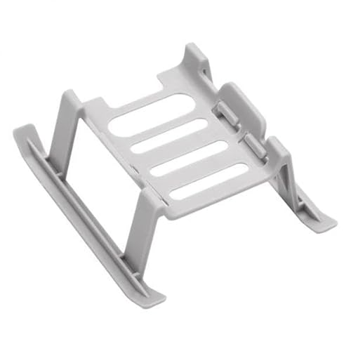 F Fityle 5X 2,2 cm Fahrwerk Kunststoffverlängerung Landing Legs Guard für 2 von F Fityle