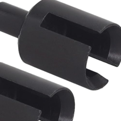 F Fityle 5X 4 Teiliges RC Car Differentialbecher Zubehör für 1:10 RC Car DF 02 TT01D /TT01E F Fityle 5X 4 Teiliges RC Car Differentialbecher Zubehör für 1:10 RC Car DF 02 TT01D /TT01E von F Fityle