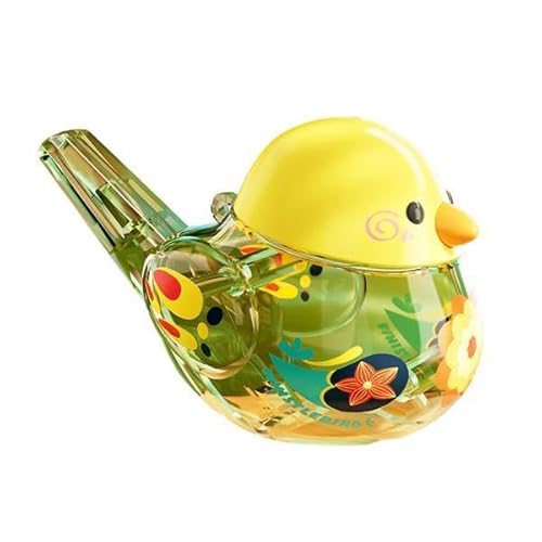 F Fityle 5X Geräuschmacher Geschenk Frühpädagogisches Spielzeug Lernen Entzückendes Musikspielzeug für Kinder Teenager Kinder Mädchen Jungen F Fityle 5X Geräuschmacher Geschenk Frühpädagogisches Spielzeug Lernen Entzückendes Musikspielzeug für Kinder Teenager Kinder Mädchen Jungen von F Fityle