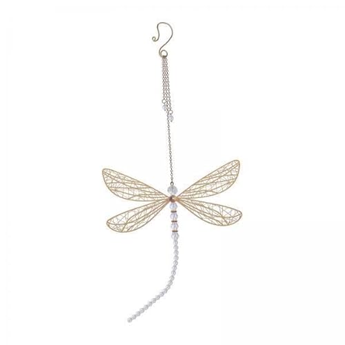 F Fityle 5X Kristallkugel A Zum Aufhängen Fenster Bunte Glasperlen Anhänger für Schlafzimmer Indoor and Outdoor Ornament Garten Veranda F Fityle 5X Kristallkugel A Zum Aufhängen Fenster Bunte Glasperlen Anhänger für Schlafzimmer Indoor and Outdoor Ornament Garten Veranda von F Fityle