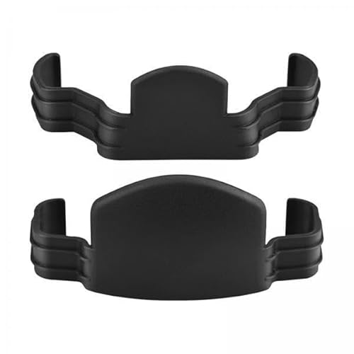 F Fityle 5X Propellerhalter, Fixator Zubehör, Vollständiger Schutz, Requisiten, Stabilisierungsmittel Und Befestigungsgurt für Drohne F Fityle 5X Propellerhalter, Fixator Zubehör, Vollständiger Schutz, Requisiten, Stabilisierungsmittel Und Befestigungsgurt für Drohne von F Fityle