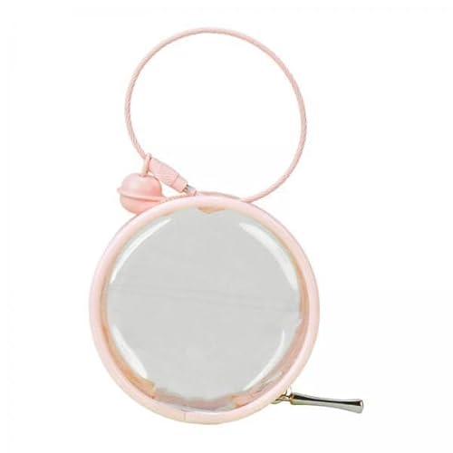 F Fityle 5xMini Puppen Aufbewahrung Tasche Mini Puppen Beutel Tragbar 7x7x4cm Staub Dichte Reiß Verschluss Verschluss Outdoor Puppen Tasche Tiny Figures Fall F Fityle 5xMini Puppen Aufbewahrung Tasche Mini Puppen Beutel Tragbar 7x7x4cm Staub Dichte Reiß Verschluss Verschluss Outdoor Puppen Tasche Tiny Figures Fall von F Fityle
