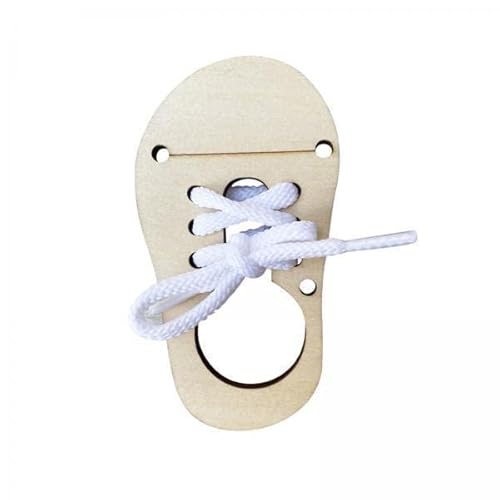 F Fityle 6X Holzspielzeug für Kinder Kreatives Lernabenteuer Deluxe F Fityle 6X Holzspielzeug für Kinder Kreatives Lernabenteuer Deluxe von F Fityle