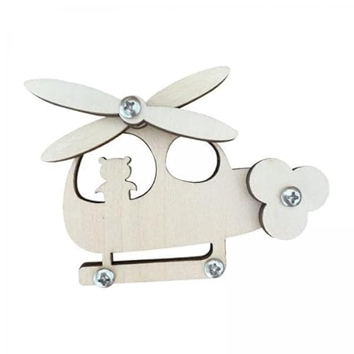F Fityle 6X Sensory Board Toys Entwicklungsspielzeug für Aktivitäten F Fityle 6X Sensory Board Toys Entwicklungsspielzeug für Aktivitäten von F Fityle