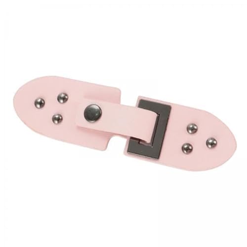 F Fityle 6X Set Zur Sinneswahrnehmung für Die Kleinen – Interaktives Lerngeschenk F Fityle 6X Set Zur Sinneswahrnehmung für Die Kleinen – Interaktives Lerngeschenk von F Fityle