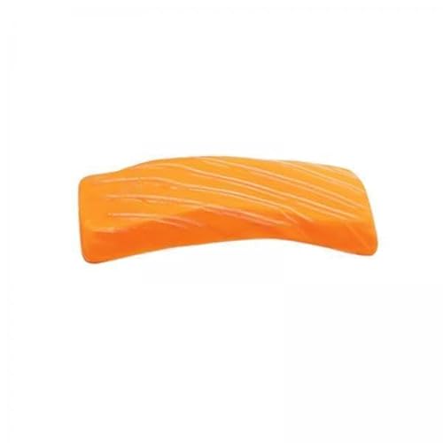 F Fityle 6X Stellen Sie Sich vor, Sie Spielen Food Toy Kitchen Set für Kinder Ab 3 Jahren F Fityle 6X Stellen Sie Sich vor, Sie Spielen Food Toy Kitchen Set für Kinder Ab 3 Jahren von F Fityle