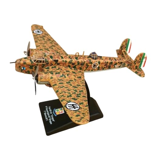 F Fityle Ausstellungsständer für Kampfflugzeugmodelle im Maßstab 1:144, pädagogisches Werkzeug, Sammlerflugzeug, Spielzeugflugzeug, Spielzeug für von F Fityle