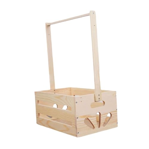 F Fityle Babyparty -Kiste Schrank, Babykorb mit Griff, Aufbewahrungsbox, tragbar, willkommener Geschenkkorb für Neue Eltern, Neugeborene, Style C F Fityle Babyparty -Kiste Schrank, Babykorb mit Griff, Aufbewahrungsbox, tragbar, willkommener Geschenkkorb für Neue Eltern, Neugeborene, Style C von F Fityle