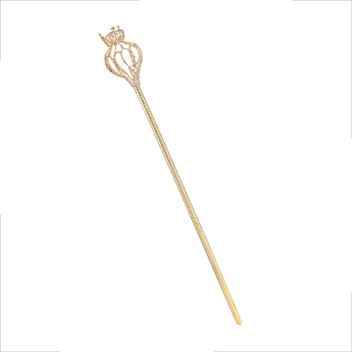 F Fityle Beliebte helle Engel Krone für Requisiten Cosplay verkleiden Halloween Erwachsene, 90 cm x 8 cm F Fityle Beliebte helle Engel Krone für Requisiten Cosplay verkleiden Halloween Erwachsene, 90 cm x 8 cm von F Fityle