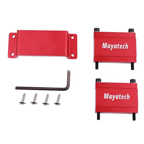 F Fityle CNC Modell Benzin Motor Prüfstand Lauf-in der für F Fityle CNC Modell Benzin Motor Prüfstand Lauf-in der für von F Fityle