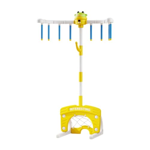 F Fityle Fangstäbchen-Spiel für, Hand-Augen-Koordination, pädagogisches Fallstäbchen-Spielzeug, sensorisches Training für, Geburtstagsgeschenk F Fityle Fangstäbchen-Spiel für, Hand-Augen-Koordination, pädagogisches Fallstäbchen-Spielzeug, sensorisches Training für, Geburtstagsgeschenk von F Fityle