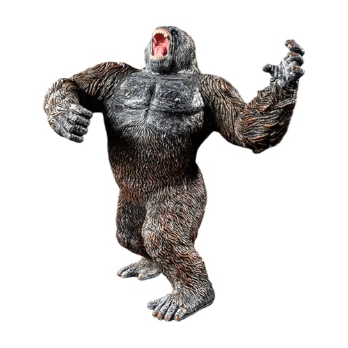 F Fityle Figur Tiermodell für Lernzwecke F Fityle Figur Tiermodell für Lernzwecke von F Fityle