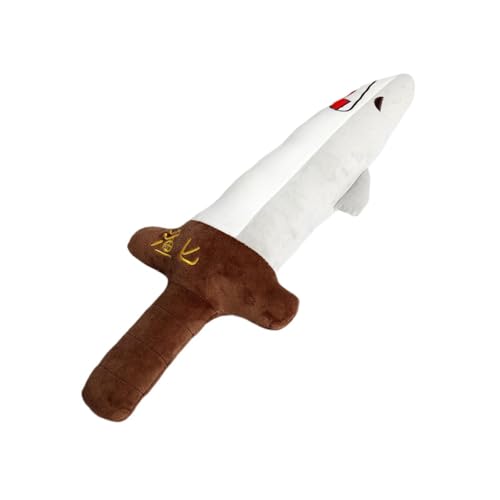 F Fityle Hai Plüschspielzeugkissen Hai Plüsch Tier Spielzeug Leichte lebenseike lustige umarmende Geburtstagsgeschenk Arm Kissen F Fityle Hai Plüschspielzeugkissen Hai Plüsch Tier Spielzeug Leichte lebenseike lustige umarmende Geburtstagsgeschenk Arm Kissen von F Fityle
