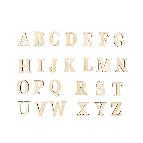 F Fityle Holz Alphabet Busy Board DIY Material Vorschulentwicklung Frühpädagogisch für Geburtstagsgeschenk Kleinkinder Kinder Jungen und Mädchen F Fityle Holz Alphabet Busy Board DIY Material Vorschulentwicklung Frühpädagogisch für Geburtstagsgeschenk Kleinkinder Kinder Jungen und Mädchen von F Fityle