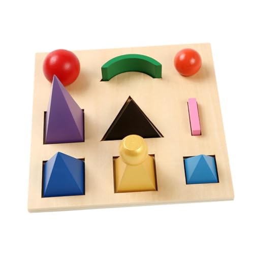 F Fityle Holz Grammatik Lernen Sprache Vorschule Pädagogisches Spielzeug Lernen Grammatik Sprache Lernen Montessori Grammatik Symbole Set F Fityle Holz Grammatik Lernen Sprache Vorschule Pädagogisches Spielzeug Lernen Grammatik Sprache Lernen Montessori Grammatik Symbole Set von F Fityle