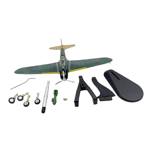 F Fityle Kampfjet-Modell, Maßstab 1:72, Druckguss-Modellflugzeuge, Metall, Sammlungen, Flugzeugmodell für Regal, TV-Schrank, Schlafzimmer von F Fityle