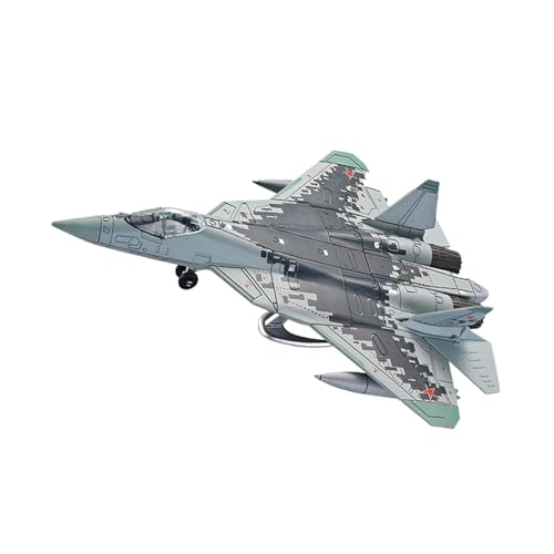 F Fityle Kampfjet-Modell, klassisches Flugzeug, Maßstab 1/72, Tischdekoration, pädagogisches Spielzeug, Ornament, 4D-Puzzle, DIY-Flugzeug, Handarbeit F Fityle Kampfjet-Modell, klassisches Flugzeug, Maßstab 1/72, Tischdekoration, pädagogisches Spielzeug, Ornament, 4D-Puzzle, DIY-Flugzeug, Handarbeit von F Fityle