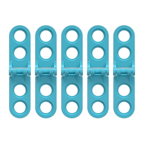 F Fityle Karton-Konstruktionswerkzeuge, verstellbare Scharniere, tragbar, für Zuhause, zum Spielen, Basteln, Lernspielzeug, DIY-Kartonprojekte F Fityle Karton-Konstruktionswerkzeuge, verstellbare Scharniere, tragbar, für Zuhause, zum Spielen, Basteln, Lernspielzeug, DIY-Kartonprojekte von F Fityle
