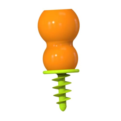 F Fityle Kartonkonstruktion Kit Kindergebäude Set Lernhand auf Ingenieurwesen Bildungsspielzeug DIY -Kartonprojekte für Geschenke, Kürbisschraubendrehe F Fityle Kartonkonstruktion Kit Kindergebäude Set Lernhand auf Ingenieurwesen Bildungsspielzeug DIY -Kartonprojekte für Geschenke, Kürbisschraubendrehe von F Fityle