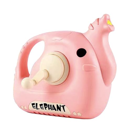 F Fityle Kinder Badewanne Spielzeug Badewater Spielzeug Spielzeug Cartoon Pool Spielzeug Handkurbel Wassersprühgerät für Badezimmer Duschpool , Rosa F Fityle Kinder Badewanne Spielzeug Badewater Spielzeug Spielzeug Cartoon Pool Spielzeug Handkurbel Wassersprühgerät für Badezimmer Duschpool , Rosa von F Fityle