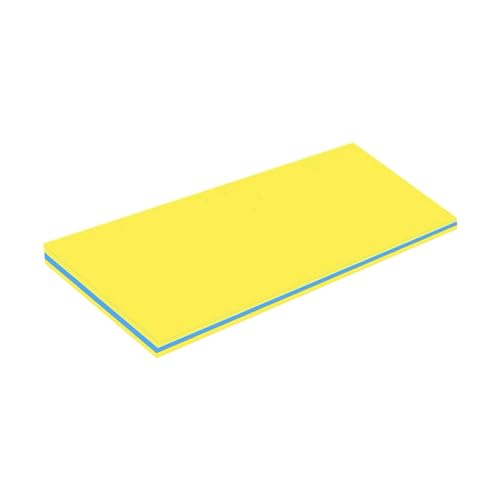 F Fityle Kinder Wasser Schwimmende Matte Schwimmende Pad Wasser Decke Kinder Spielen Schwimmen Matte Bett Driften Matratze für Sommer Strand Party See F Fityle Kinder Wasser Schwimmende Matte Schwimmende Pad Wasser Decke Kinder Spielen Schwimmen Matte Bett Driften Matratze für Sommer Strand Party See von F Fityle