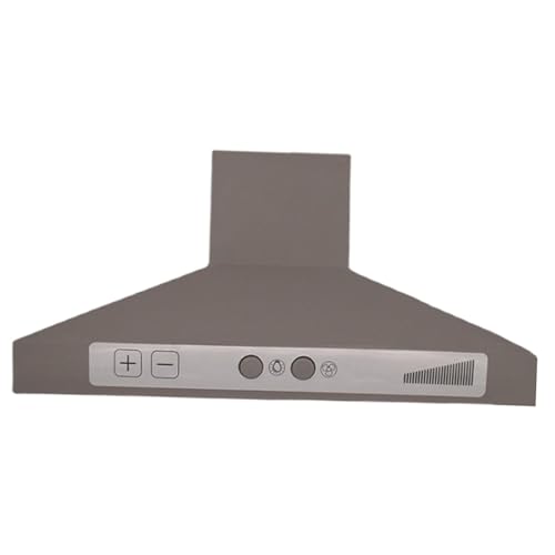 F Fityle Kinderküchen-Spielspielzeug, Rollenspiel mit Licht, interaktives Küchengerät für, Dunstabzugshauben-Spielzeug, Lernspielzeug für F Fityle Kinderküchen-Spielspielzeug, Rollenspiel mit Licht, interaktives Küchengerät für, Dunstabzugshauben-Spielzeug, Lernspielzeug für von F Fityle