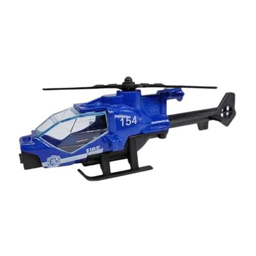F Fityle Kleiner Hubschrauber in Minimaler Legierung F Fityle Kleiner Hubschrauber in Minimaler Legierung von F Fityle