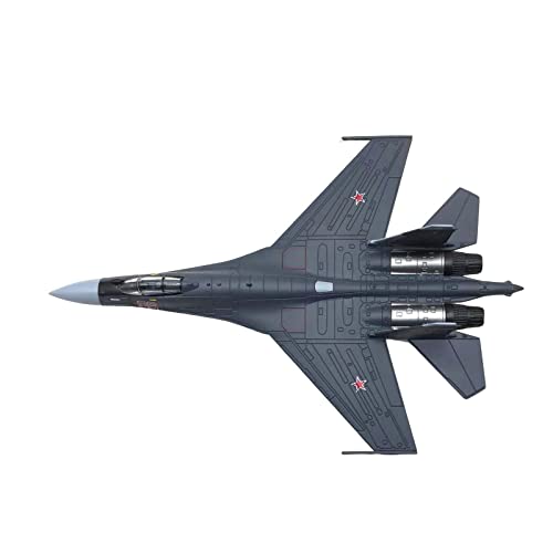 F Fityle Legierung Russisches Flugzeugmodell Diecast Flugzeug Sammlerstücke Ornamente Display Ornamente Fighter Modell für Café Büro Schlafzimmer Souvenir F Fityle Legierung Russisches Flugzeugmodell Diecast Flugzeug Sammlerstücke Ornamente Display Ornamente Fighter Modell für Café Büro Schlafzimmer Souvenir von F Fityle