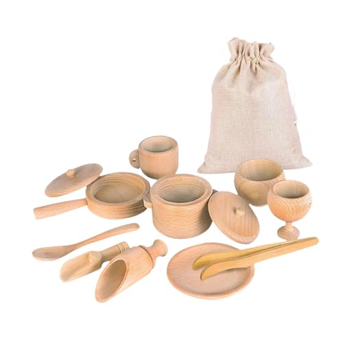 F Fityle Little Girls Tee Set Spielzeug Kleinkinder Nachmittag Simulation Tee Spielzeugspielset für Kinder Kinder im Alter von 3 4 5 Jahren alt F Fityle Little Girls Tee Set Spielzeug Kleinkinder Nachmittag Simulation Tee Spielzeugspielset für Kinder Kinder im Alter von 3 4 5 Jahren alt von F Fityle