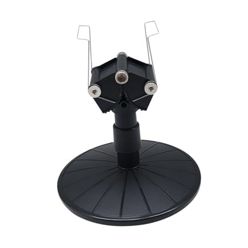 F Fityle Modell Malständer Basis Model -Werkzeuge Halter Praktische Zubehör Handwerk Färbung Fixierte Halterung Spray Arbeit Malmale Ständer F Fityle Modell Malständer Basis Model -Werkzeuge Halter Praktische Zubehör Handwerk Färbung Fixierte Halterung Spray Arbeit Malmale Ständer von F Fityle