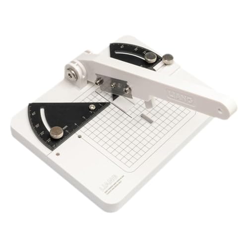 F Fityle Modell-Winkelschneider, Modellbau-Werkzeug, DIY-Zubehör, Miniatur-Handbuch, Skulptur, praktisch, Hobby-Werkzeug, Bastelbedarf F Fityle Modell-Winkelschneider, Modellbau-Werkzeug, DIY-Zubehör, Miniatur-Handbuch, Skulptur, praktisch, Hobby-Werkzeug, Bastelbedarf von F Fityle