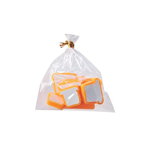 F Fityle Puppenhaus Lebensmittel Set für Kinder - Fantastisches Spielzeug für die Küche, Brot F Fityle Puppenhaus Lebensmittel Set für Kinder - Fantastisches Spielzeug für die Küche, Brot von F Fityle