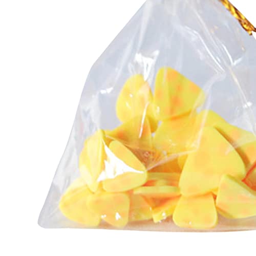 F Fityle Puppenhaus Lebensmittel Set für Kinder - Fantastisches Spielzeug für die Küche, Käse F Fityle Puppenhaus Lebensmittel Set für Kinder - Fantastisches Spielzeug für die Küche, Käse von F Fityle
