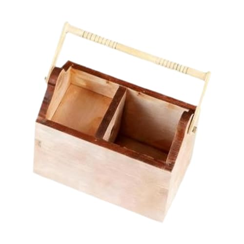F Fityle Puppenhaus-Werkzeugkasten, Puppenhaus-Dekoration, Rollenspiel-Spielzeug, Foto-Requisiten, realistische DIY-Kleinornamente, Puppenhaus-Zubehör von F Fityle