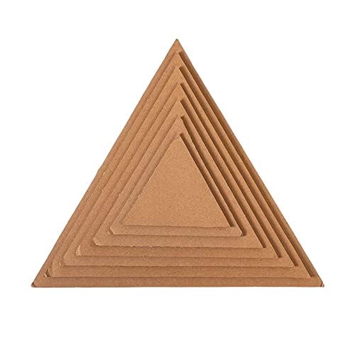 F Fityle -Puzzle-Pairing-Spiele Bauspielzeug Dimensionen Lernspielzeug Passendes Spiel Familienspiele für Kindergeburtstagsgeschenke Party, Winkeldreieck von F Fityle