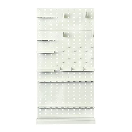 F Fityle Waffen Display Wandausstellung Im Maßstab 1/6 für Waffenständer Modell F Fityle Waffen Display Wandausstellung Im Maßstab 1/6 für Waffenständer Modell von F Fityle