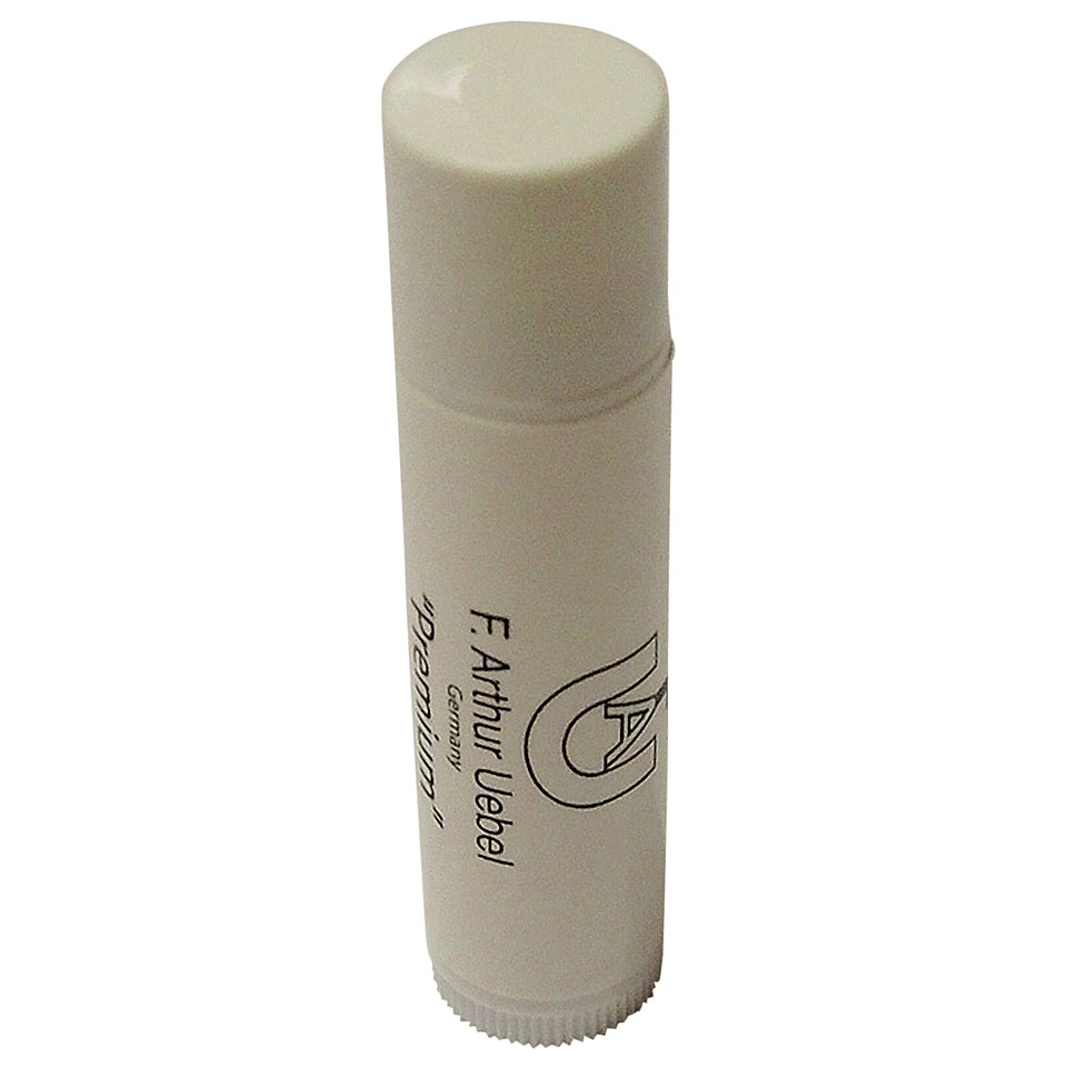 F. Arthur Uebel Cork Grease Stick Schmiermittel F. Arthur Uebel Cork Grease Stick Schmiermittel von F. Arthur Uebel