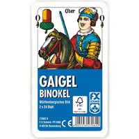 F.X. SCHMID 27062 Gaigel/Binockel F.X. SCHMID 27062 Gaigel/Binockel von F.X. SCHMID