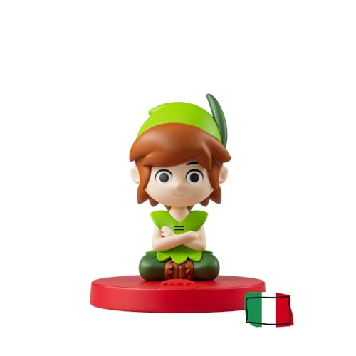 FABA - Soundfigur FFR10006 FABA - Soundfigur FFR10006 von FABA